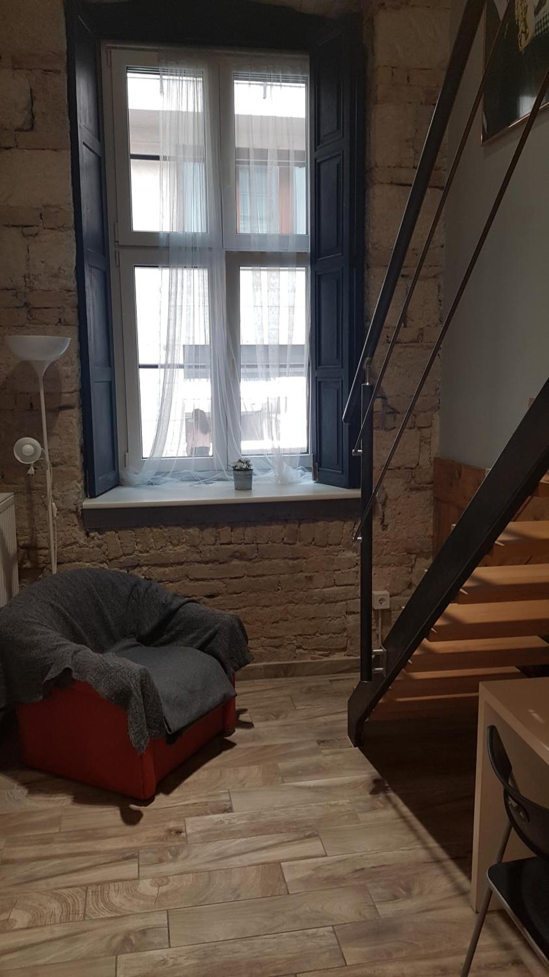 Economy Hollo Apartments Βουδαπέστη Εξωτερικό φωτογραφία
