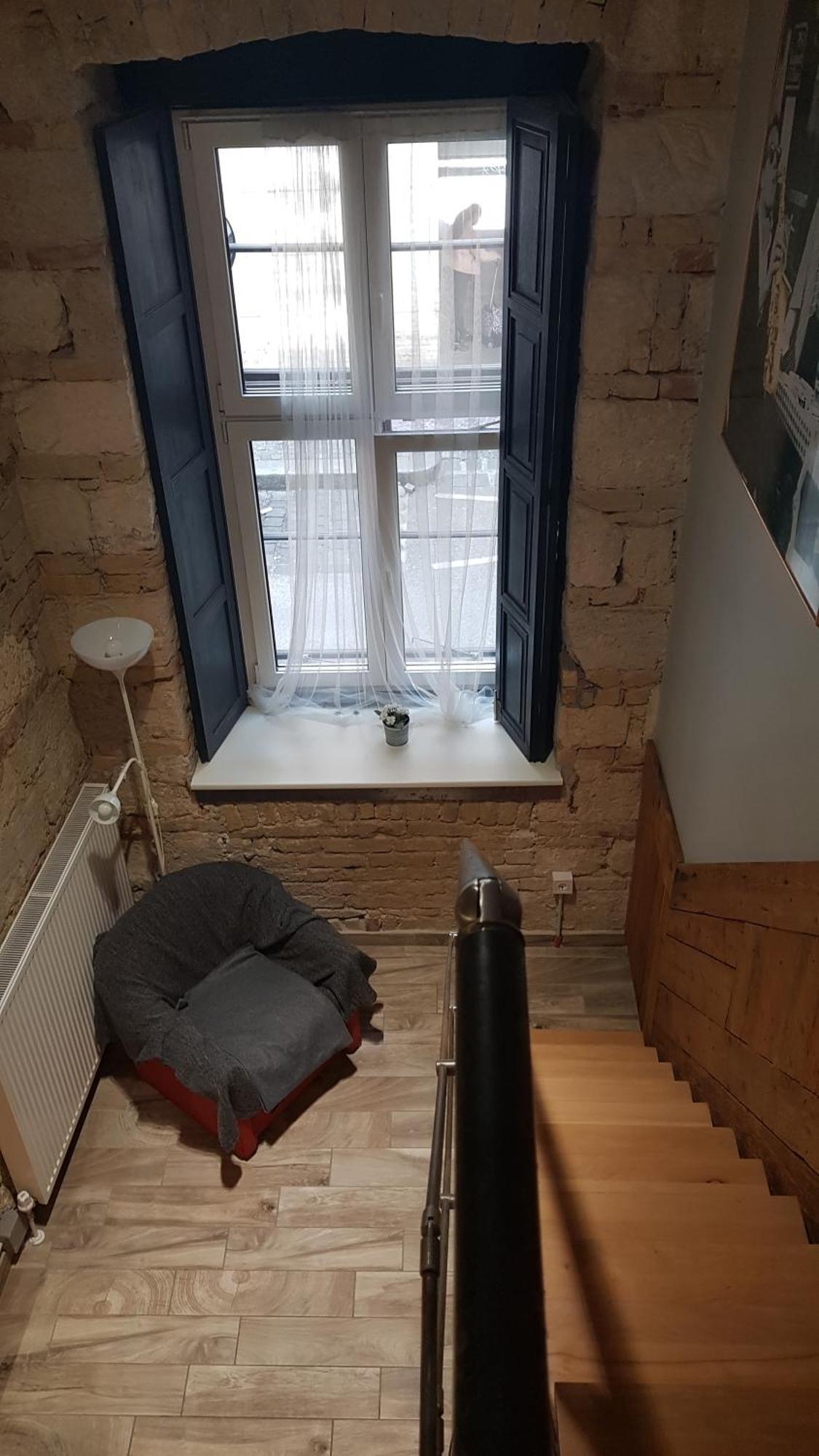 Economy Hollo Apartments Βουδαπέστη Εξωτερικό φωτογραφία